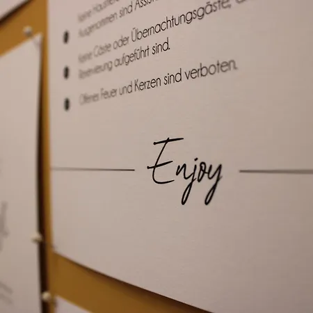 250m Rhein - Ruhig - Hbf - Boxspringbett - K-111-s *