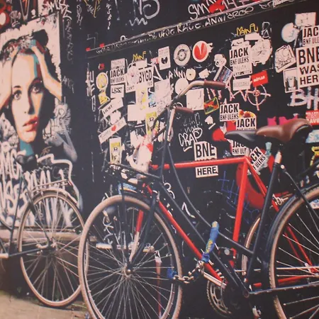 Apartment 250m Rhein - Ruhig - Hbf - Boxspringbett - K-111-s