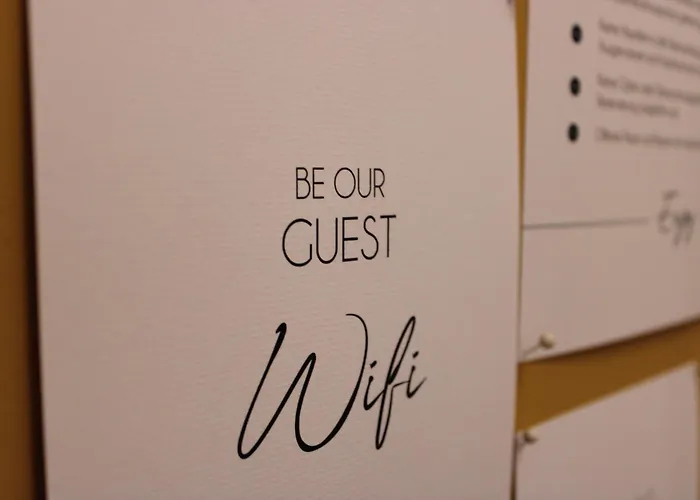 250m Rhein - Ruhig - Hbf - Boxspringbett - K-111-s 아파트