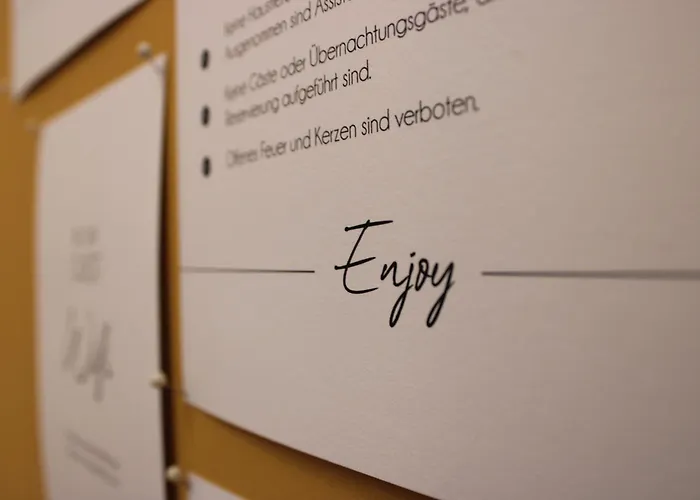 250m Rhein - Ruhig - Hbf - Boxspringbett - K-111-s *