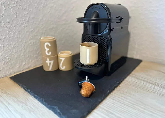 250m Rhein - Ruhig - Hbf - Boxspringbett - K-111-s 아파트