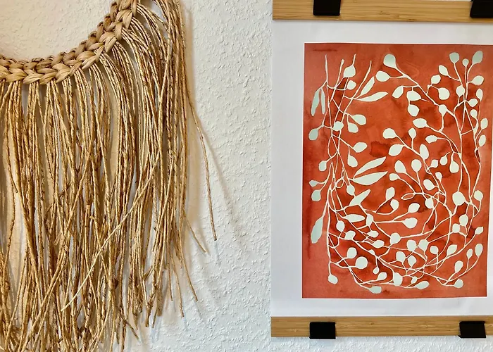 250m Rhein - Ruhig - Hbf - Boxspringbett - K-111-s Appartamento Coblenza